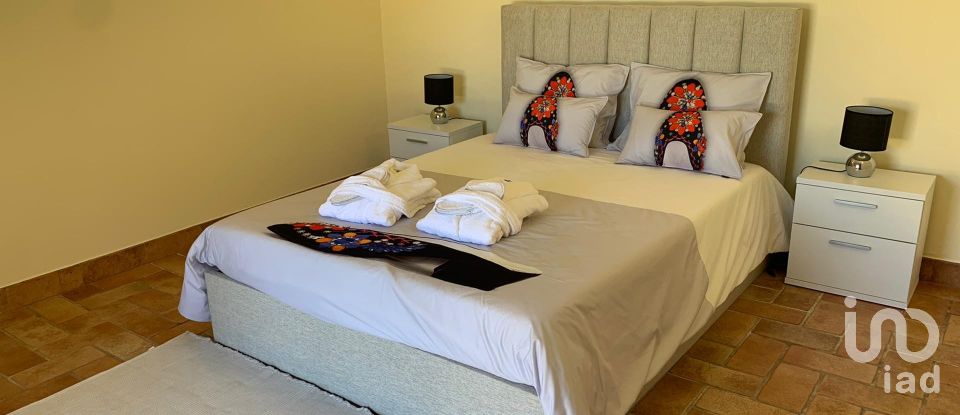 Moradia T5 em Palme de 509 m²