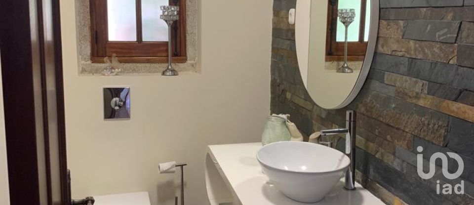 Moradia T5 em Palme de 509 m²