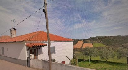 Maison de village T3 à Penas Roias de 227 m²