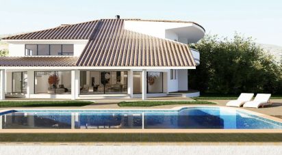 Ferme T5 à Conceição e Estoi de 285 m²