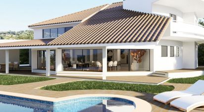 Ferme T5 à Conceição e Estoi de 285 m²