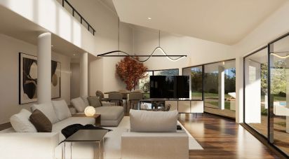 Ferme T5 à Conceição e Estoi de 285 m²