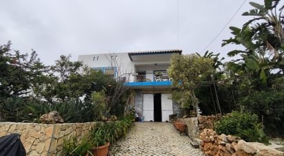 Maison T5 à Faro (Sé e São Pedro) de 230 m²