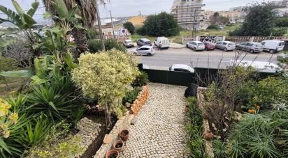 Maison T5 à Faro (Sé e São Pedro) de 230 m²