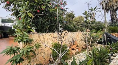 Maison T5 à Faro (Sé e São Pedro) de 230 m²