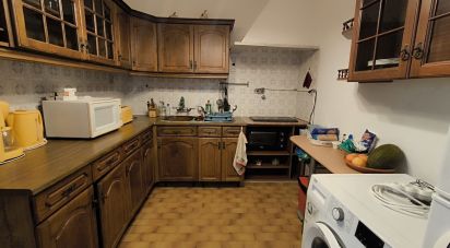 Maison T5 à Faro (Sé e São Pedro) de 230 m²