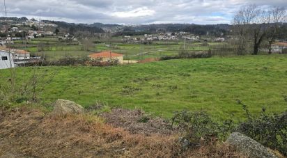 Land in Vila meã of 4,880 m²