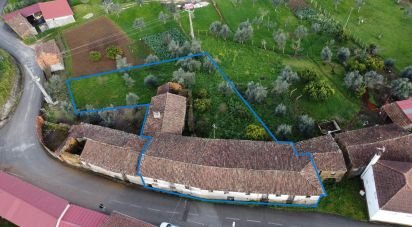 Gîte T6 à Graça de 176 m²