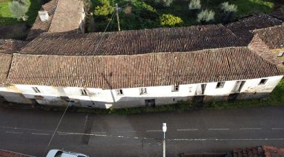 Gîte T6 à Graça de 176 m²