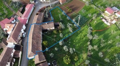 Gîte T6 à Graça de 176 m²