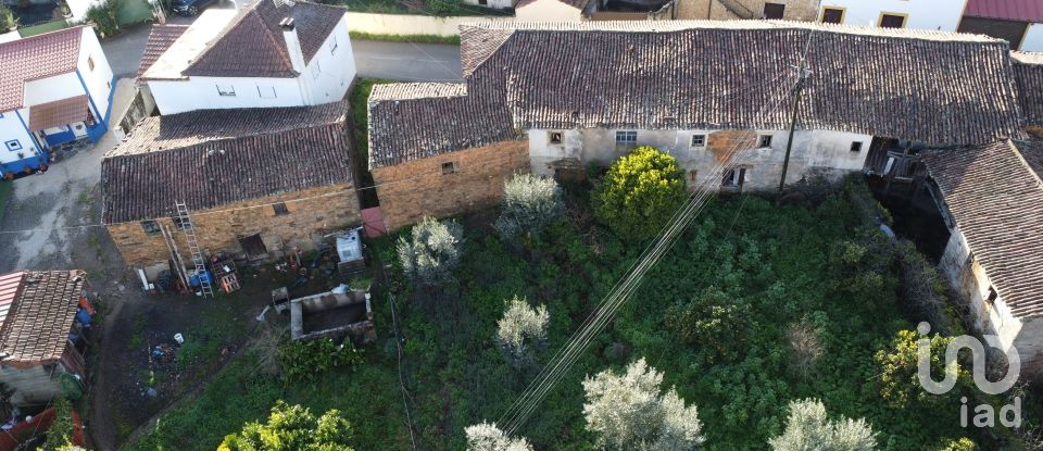 Lodge T6 in Graça of 176 m²