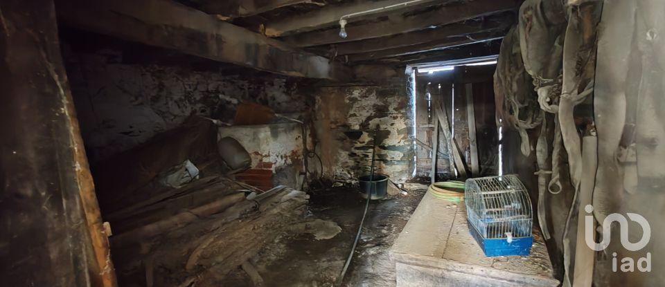 Lodge T6 in Graça of 176 m²