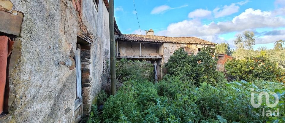 Lodge T6 in Graça of 176 m²