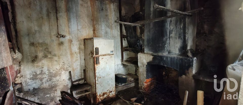 Lodge T6 in Graça of 176 m²