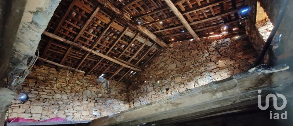 Lodge T6 in Graça of 176 m²