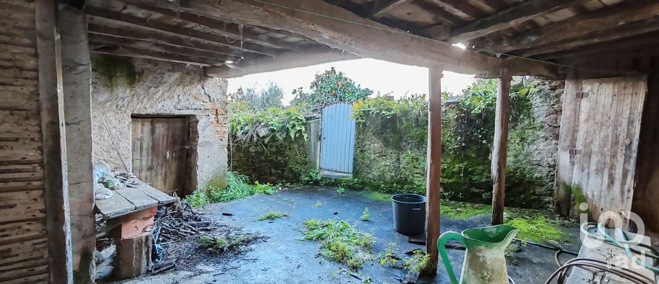 Lodge T6 in Graça of 176 m²