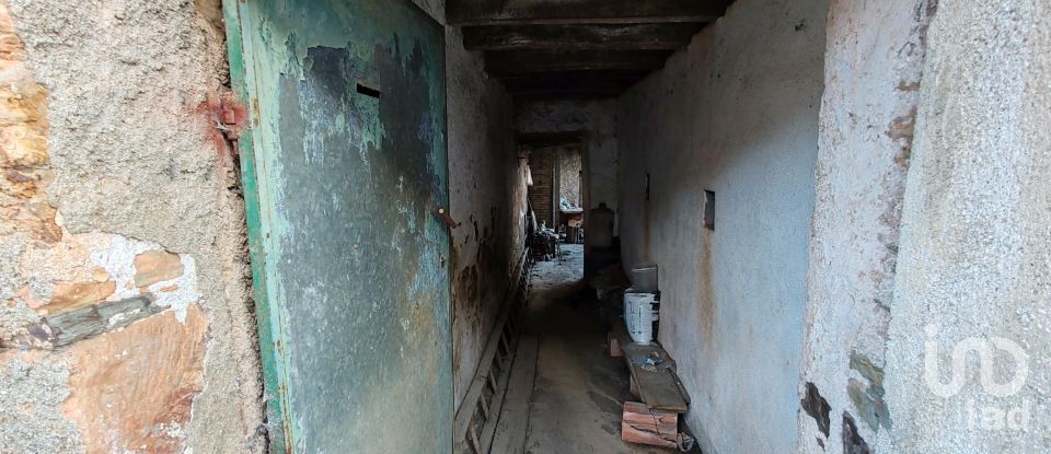 Lodge T6 in Graça of 176 m²