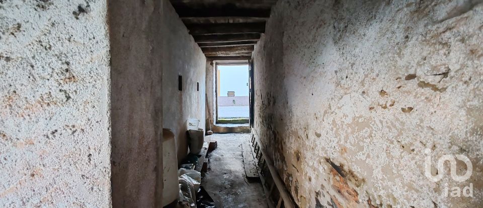 Lodge T6 in Graça of 176 m²