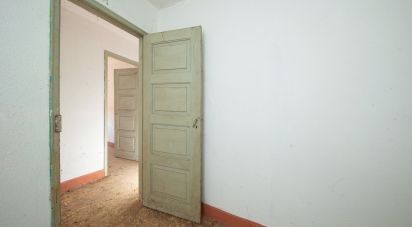 Maison T3 à Lousã e Vilarinho de 351 m²