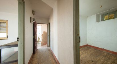 Maison T3 à Lousã e Vilarinho de 351 m²