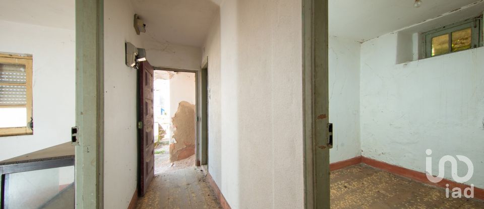 Moradia T3 em Lousã e Vilarinho de 351 m²