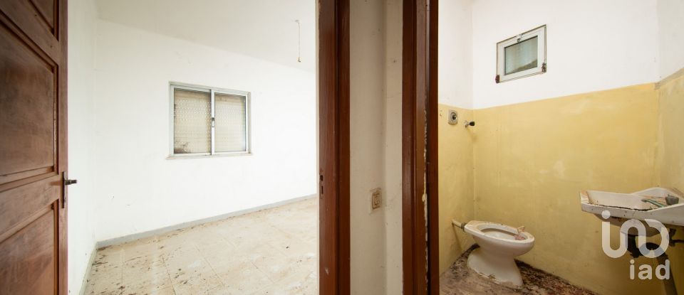 Moradia T3 em Lousã e Vilarinho de 351 m²