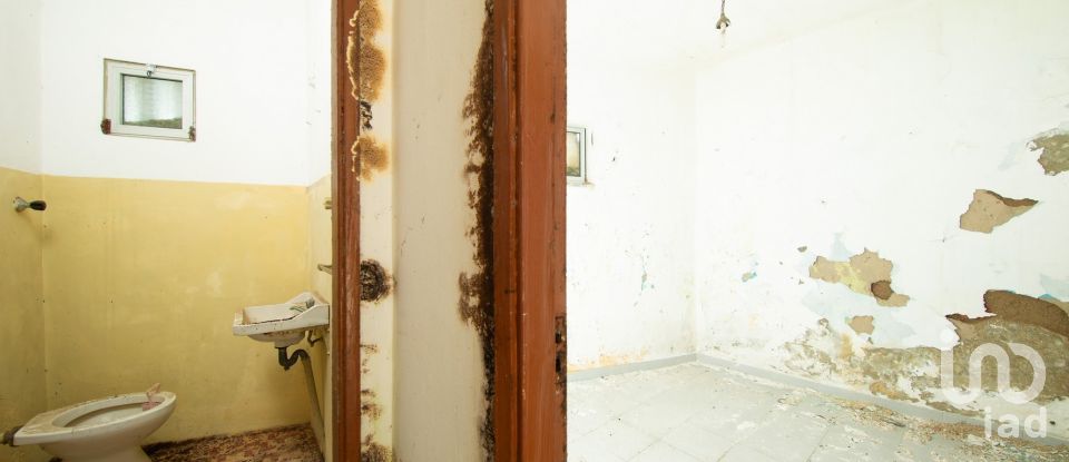 Moradia T3 em Lousã e Vilarinho de 351 m²