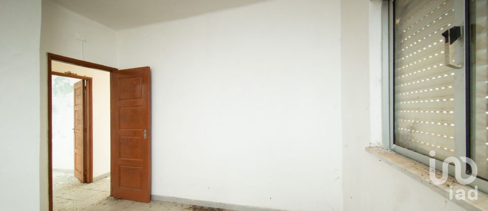Moradia T3 em Lousã e Vilarinho de 351 m²