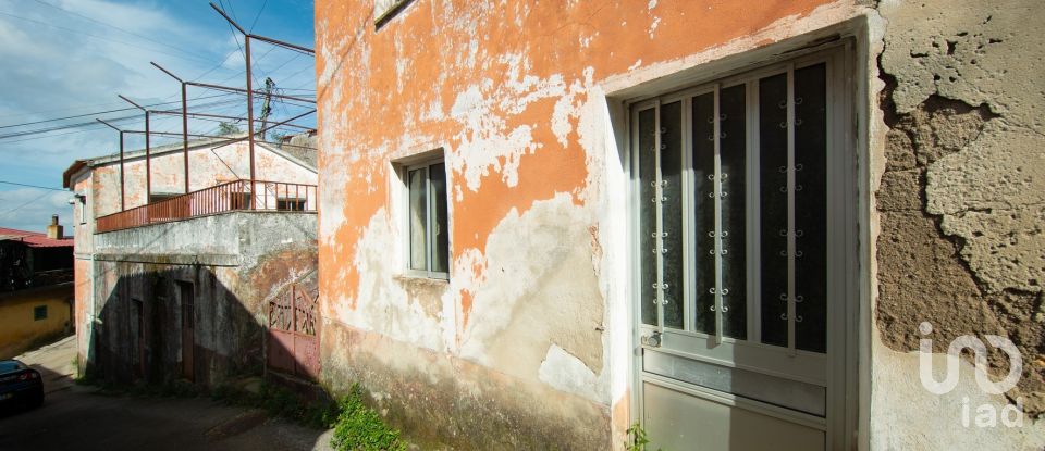 Moradia T3 em Lousã e Vilarinho de 351 m²