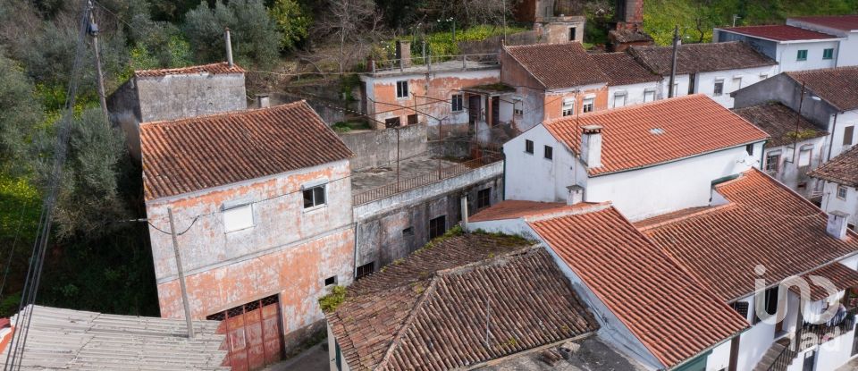 Moradia T3 em Lousã e Vilarinho de 351 m²