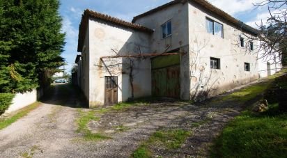 Maison T3 à Serpins de 136 m²