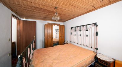 Maison T3 à Serpins de 136 m²