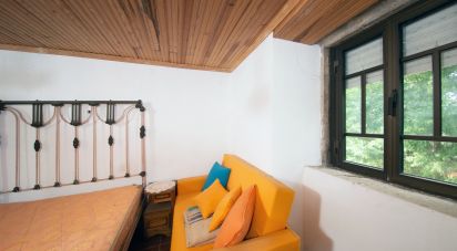 Maison T3 à Serpins de 136 m²