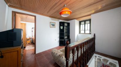 Maison T3 à Serpins de 136 m²