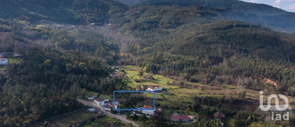 House T3 in Serpins of 136 m²