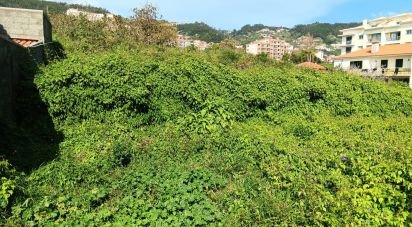 Terrain à Caniço de 1 910 m²