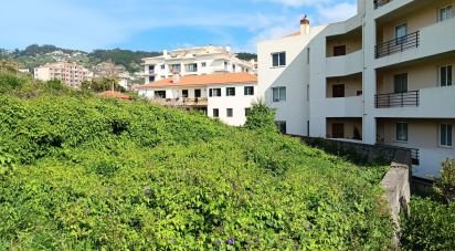 Terrain à Caniço de 1 910 m²