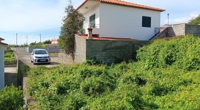 Terrain à Caniço de 1 910 m²