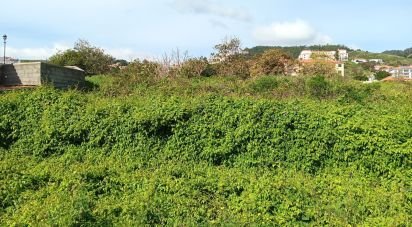 Terrain à Caniço de 1 910 m²