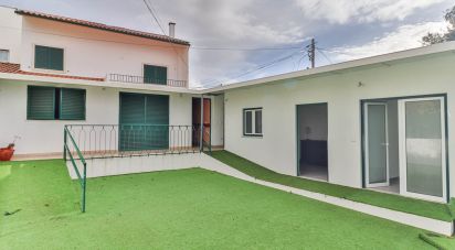 Maison T9 à São Martinho do Bispo e Ribeira de Frades de 185 m²