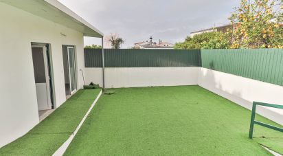 Maison T9 à São Martinho do Bispo e Ribeira de Frades de 185 m²