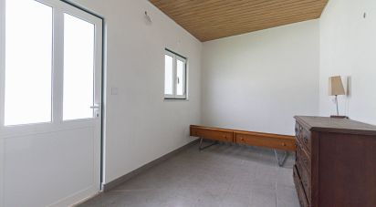 Maison T9 à São Martinho do Bispo e Ribeira de Frades de 185 m²