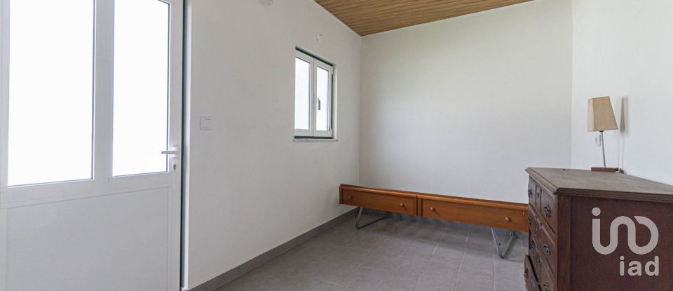 House T9 in São Martinho do Bispo e Ribeira de Frades of 185 m²