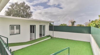 Maison T9 à São Martinho do Bispo e Ribeira de Frades de 185 m²