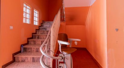 Maison T9 à São Martinho do Bispo e Ribeira de Frades de 185 m²