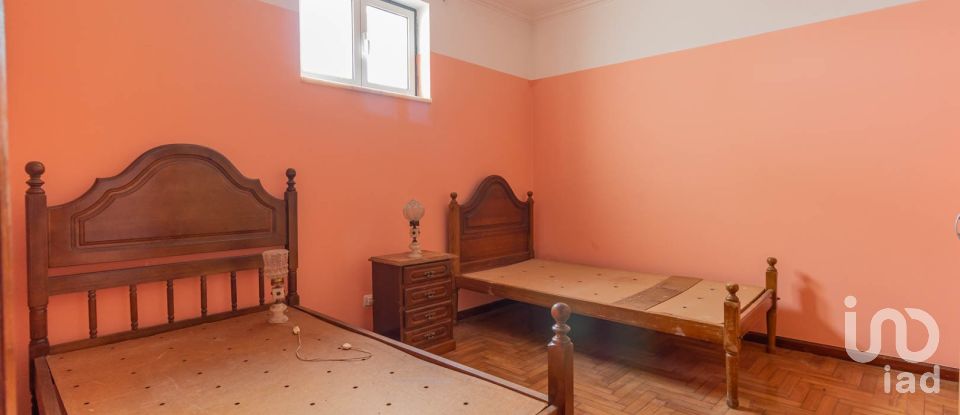 House T9 in São Martinho do Bispo e Ribeira de Frades of 185 m²