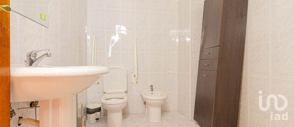 House T9 in São Martinho do Bispo e Ribeira de Frades of 185 m²