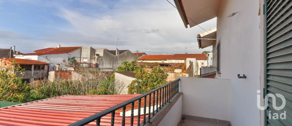 House T9 in São Martinho do Bispo e Ribeira de Frades of 185 m²
