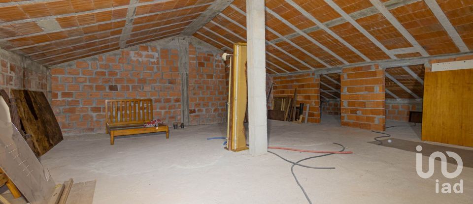 House T9 in São Martinho do Bispo e Ribeira de Frades of 185 m²