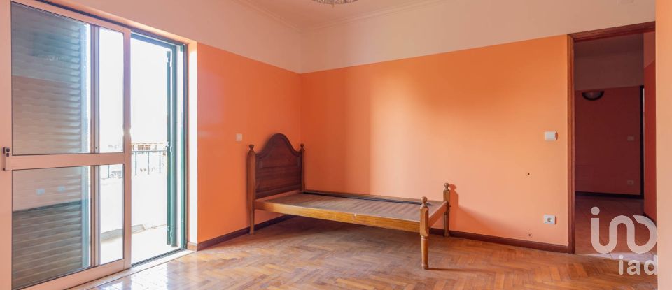 House T9 in São Martinho do Bispo e Ribeira de Frades of 185 m²